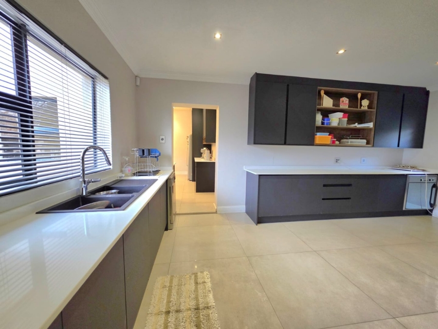 4 Bedroom Property for Sale in Panorama Free State
